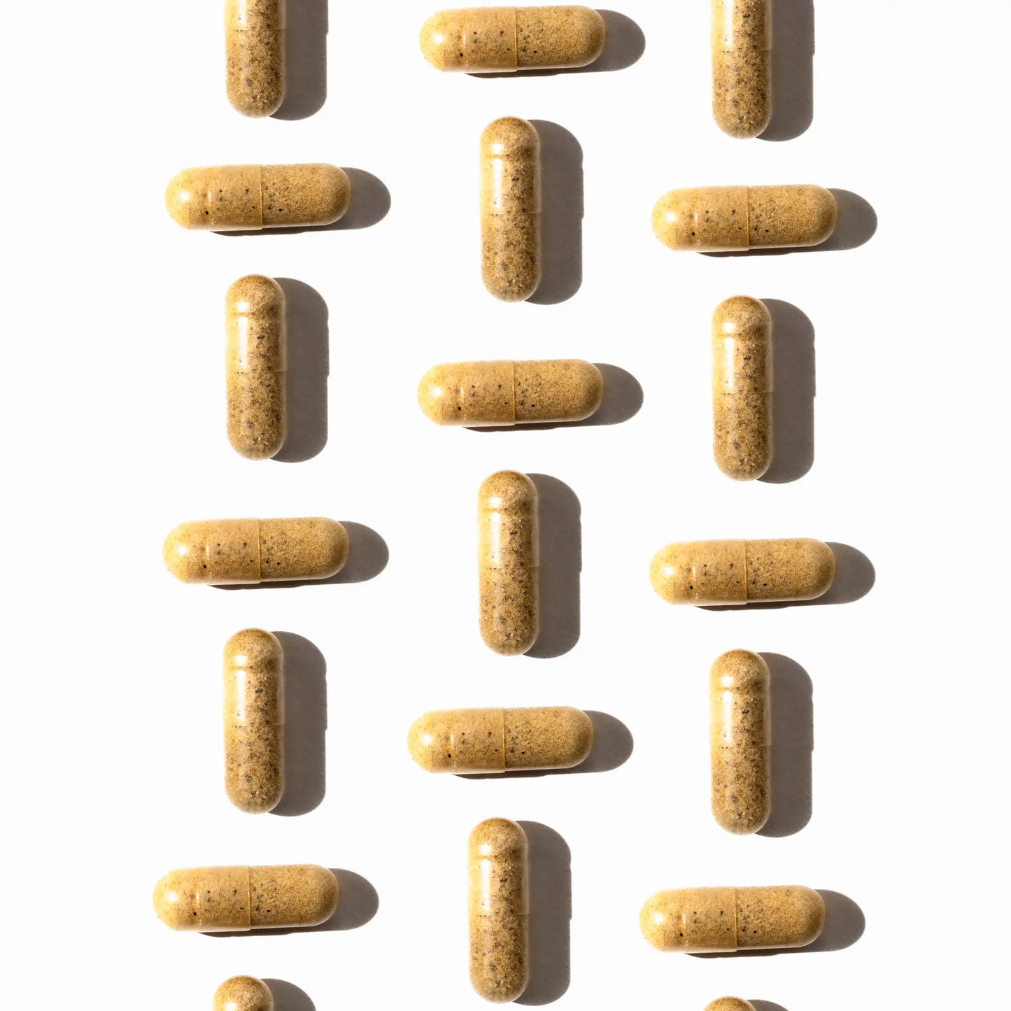 Anara complément alimentaire préménopause et ménopause