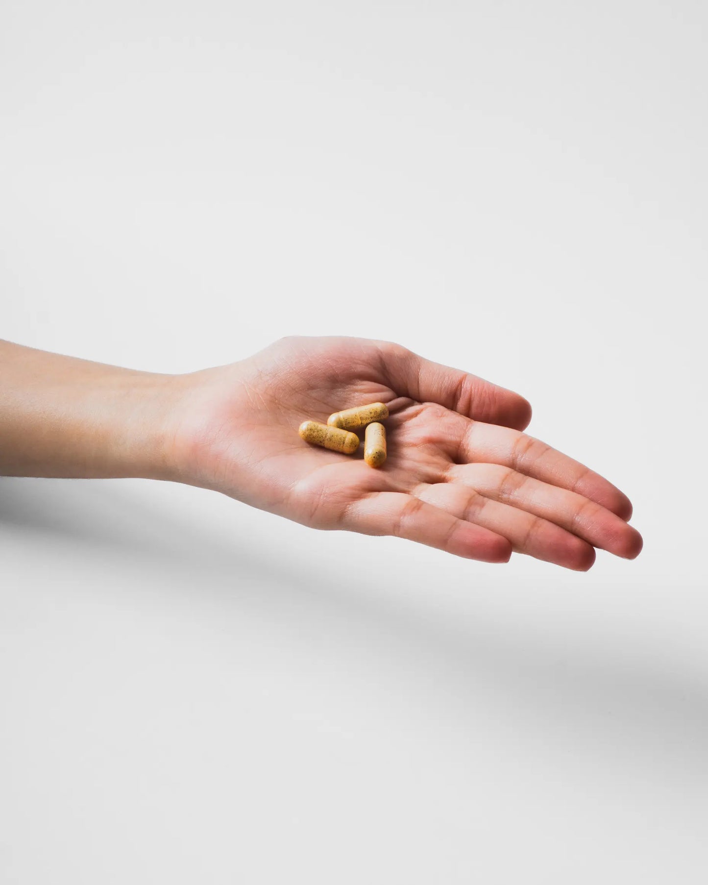 Anara gelules complements alimentaires premenopause menopause