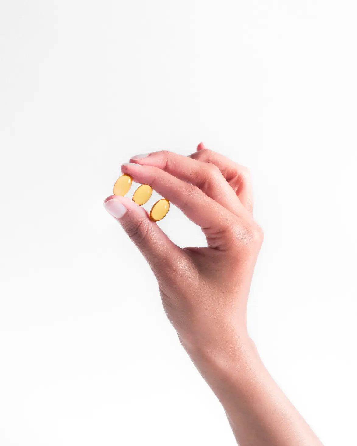 Anara-complements alimentaires pre menopause et menopause