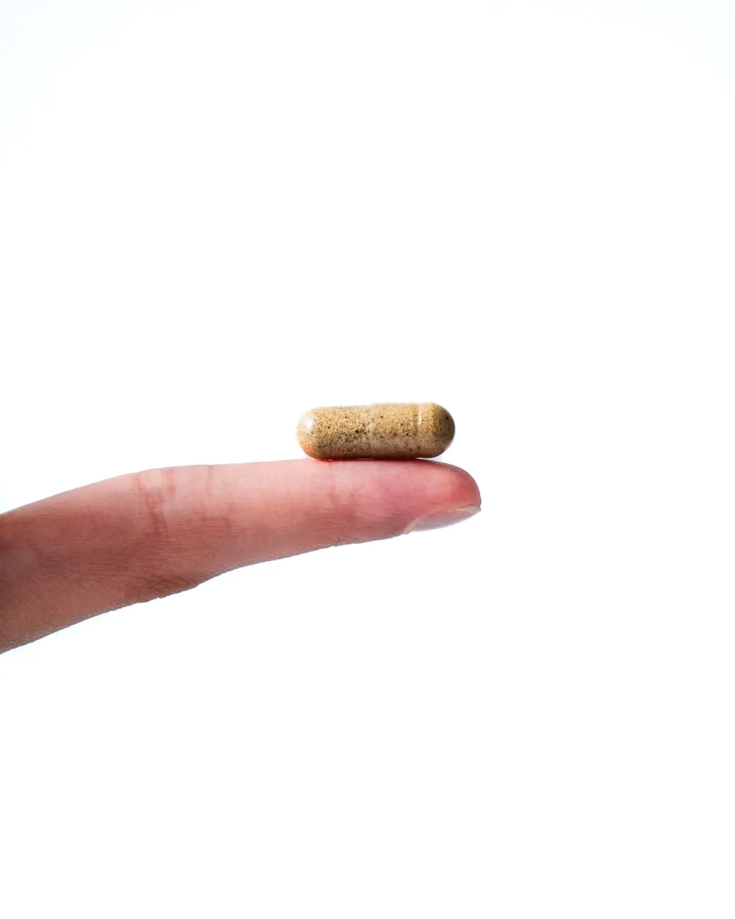 Anara gelules complements alimentaires premenopause menopause