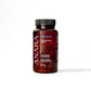 Complement alimentaire cheveux - Menopause - Premenopause - Anara