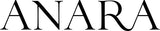Anara-care